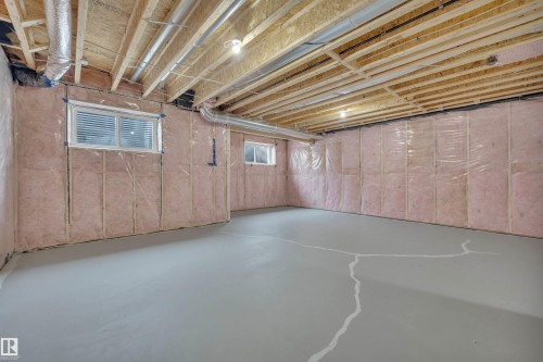 700 Bank Drive, Leduc, AB 