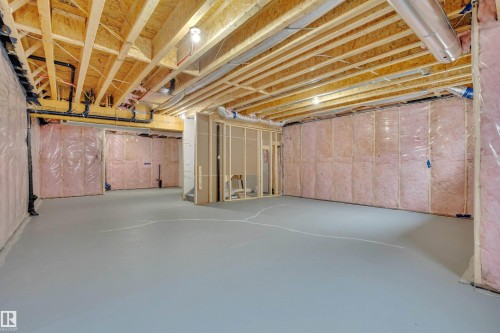 700 Bank Drive, Leduc, AB 
