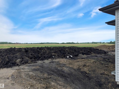 700 Bank Drive, Leduc, AB 
