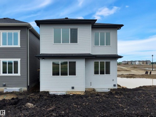 700 Bank Drive, Leduc, AB 