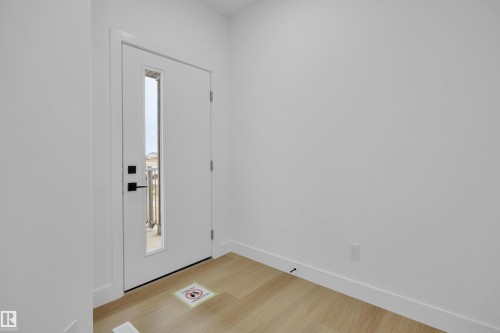 700 Bank Drive, Leduc, AB 