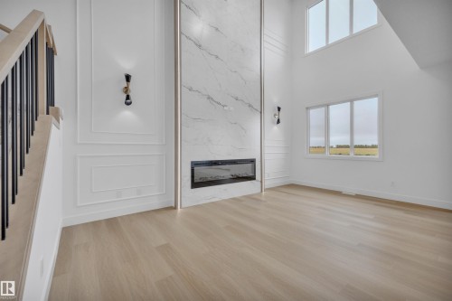 700 Bank Drive, Leduc, AB 