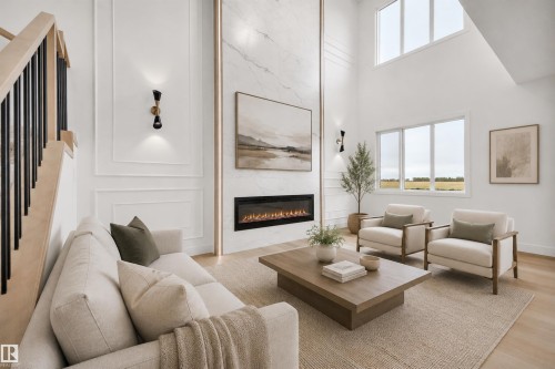 700 Bank Drive, Leduc, AB 