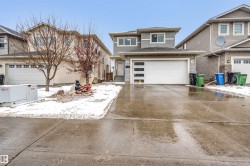 3230 22A Ave Nw  Edmonton, AB T6T 0K6