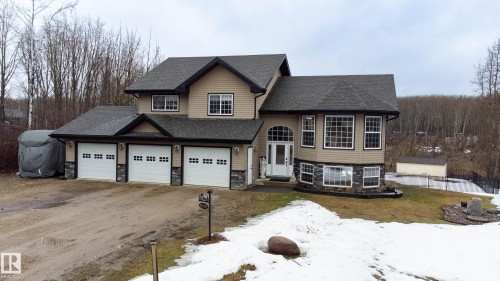 27 61119 Rge Rd 465  Rural Bonnyville M.D., AB T9N 2G4