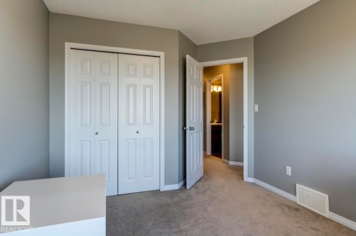 5487 Crabapple Loop Sw, Edmonton, AB - Indoor