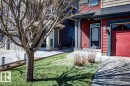 5487 Crabapple Loop Sw, Edmonton, AB  - Outdoor 
