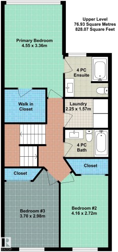 5487 Crabapple Loop Sw, Edmonton, AB - Other