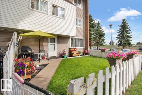 412 2908 116A Avenue  Edmonton, AB T5W 4R7