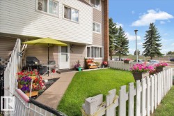 412 2908 116A Avenue  Edmonton, AB T5W 4R7