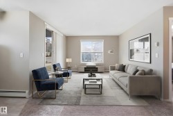 136 3315 James Mowatt Trail Edmonton, AB T6W 3L9