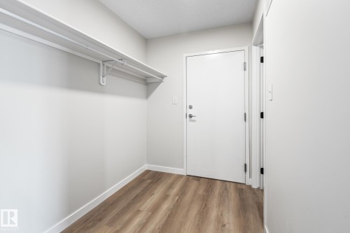 308 6208 180 Street, Edmonton, AB - Indoor