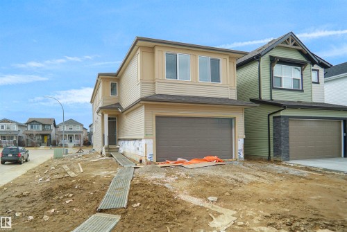 22915 95 Avenue, Edmonton, AB - Outdoor