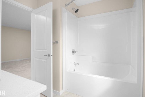 22915 95 Avenue, Edmonton, AB - Indoor