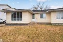 17120 103 Street, Edmonton, AB  - Outdoor With Exterior 