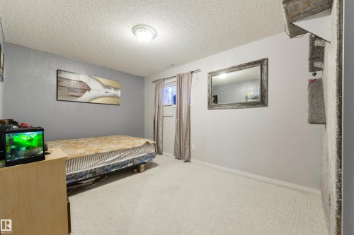 7 Hilldowns Drive, Spruce Grove, AB - Indoor