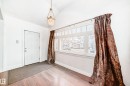 11619 96 Street, Edmonton, AB  - Indoor Photo Showing Other Room 
