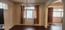 11619 96 Street, Edmonton, AB  - Indoor Photo Showing Other Room 