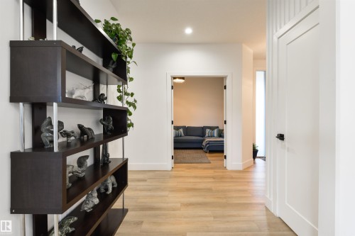 36 Avonlea Way, Spruce Grove, AB - Indoor Photo Showing Other Room