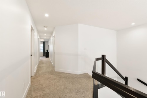 36 Avonlea Way, Spruce Grove, AB - Indoor Photo Showing Other Room