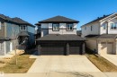 36 Avonlea Way, Spruce Grove, AB  - Outdoor 