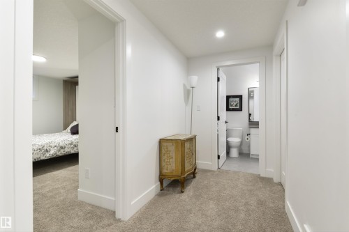36 Avonlea Way, Spruce Grove, AB - Indoor Photo Showing Other Room