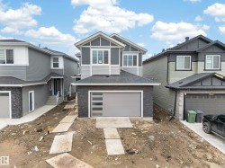 4005 39 Street  Beaumont, AB T6X 3B5