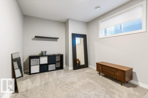 29 Ratelle Circle, St. Albert, AB - Indoor Photo Showing Other Room