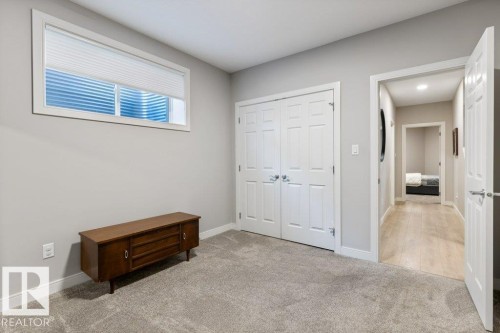 29 Ratelle Circle, St. Albert, AB - Indoor Photo Showing Other Room