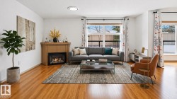 121 11603 ELLERSLIE Road  Edmonton, AB T6W 0J3