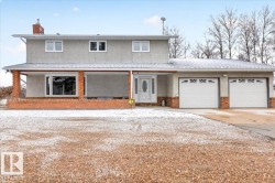 701 701 10501 HGHWAY 28 Rural St. Paul County, AB T0A 2K0