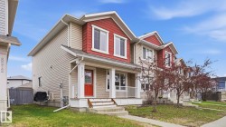 8210 180 Avenue NW  Edmonton, AB T5Z 0H8