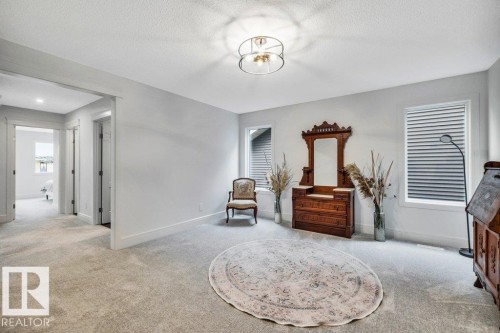 158 Jennifer Crescent, St. Albert, AB - Indoor