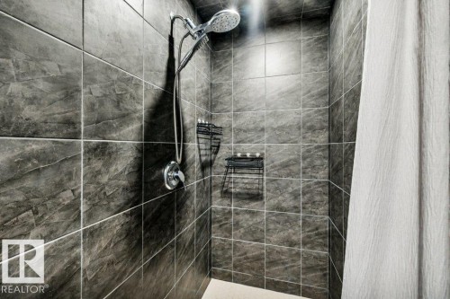 158 Jennifer Crescent, St. Albert, AB - Indoor Photo Showing Bathroom