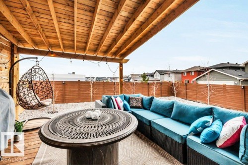 158 Jennifer Crescent, St. Albert, AB - Outdoor With Exterior