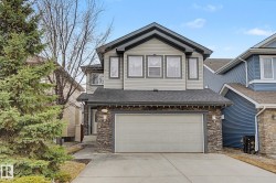 1944 67 Street  Edmonton, AB T6X 0L9