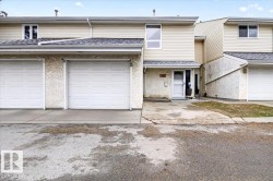 256 CALLINGWOOD Place  Edmonton, AB T5T 2C6
