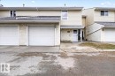 256 Callingwood Place, Edmonton, AB  - Outdoor 
