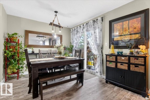 256 Callingwood Place, Edmonton, AB - Indoor