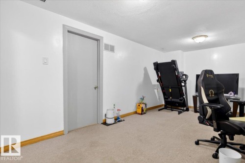 256 Callingwood Place, Edmonton, AB - Indoor