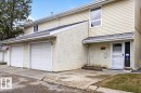 256 Callingwood Place, Edmonton, AB  - Outdoor 