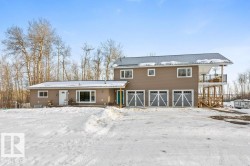 2 55220 RGE ROAD 13 Rural Lac Ste. Anne County, AB T0E 1V0