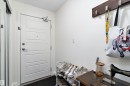 402 6084 Stanton Drive, Edmonton, AB  - Indoor Photo Showing Other Room 