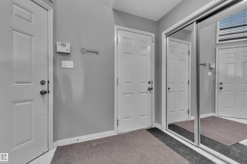4617 163A Avenue, Edmonton, AB - Indoor Photo Showing Other Room