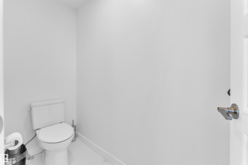 196 Edgewater Circle, Leduc, AB - Indoor Photo Showing Bathroom