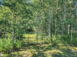 53, 4224 Twp Rd 545 Rural Lac Ste. Anne County, AB T0E 0L0