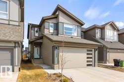17339 3 Street Edmonton, AB T5Y 4G7
