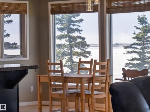 48208 Range Road, Rural Beaver County, AB - Indoor