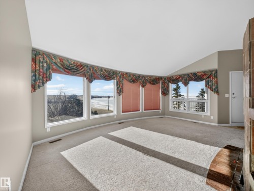 48208 Range Road, Rural Beaver County, AB - Indoor