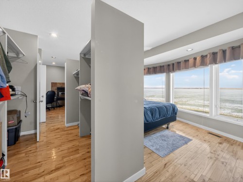 48208 Range Road, Rural Beaver County, AB - Indoor